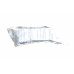Шрус зовнішній (36z/30z) Skoda Octavia 2 / Шкода Октавія 2 2004-2013 302015100035 MAGNETI MARELLI (Італія) - Фото №5
