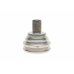 Шрус зовнішній (36z/30z) Skoda Octavia 2 / Шкода Октавія 2 2004-2013 302015100035 MAGNETI MARELLI (Італія) - Фото №2