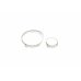 Шрус зовнішній (36z/30z) Skoda Octavia 2 / Шкода Октавія 2 2004-2013 302015100035 MAGNETI MARELLI (Італія) - Фото №4