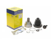 Шрус внешний (36z/30z) Skoda Octavia 2 / Шкода Октавия 2 2004-2013 302015100035 MAGNETI MARELLI (Италия)