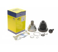 Шрус внешний (36z/30z) Skoda Octavia 2 / Шкода Октавия 2 2004-2013 302015100035 MAGNETI MARELLI (Италия)
