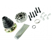 Шрус внутренний (36z/28z) Skoda Octavia 2 / Шкода Октавия 2 2004-2013 30498048 AND (Украина)