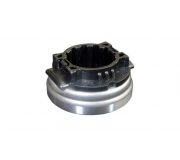 Выжимной подшипник Skoda Octavia 2 / Шкода Октавия 2 1.6 (бензин) 2004-2013 3141004 AUTOTECHTEILE (Германия)