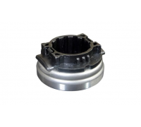 Выжимной подшипник Skoda Octavia 2 / Шкода Октавия 2 1.6 (бензин) 2004-2013 3141004 AUTOTECHTEILE (Германия)