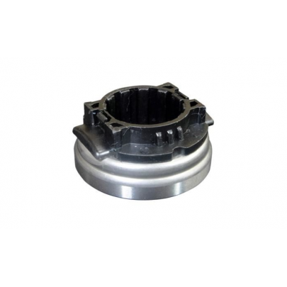 Выжимной подшипник Skoda Octavia 2 / Шкода Октавия 2 1.6 (бензин) 2004-2013 3141004 AUTOTECHTEILE (Германия)