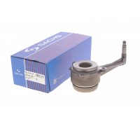 Выжимной подшипник гидравлической Skoda Octavia 2 / Шкода Октавия 2 2.0 TDI 2004-2013 3182654150 SACHS (Германия)