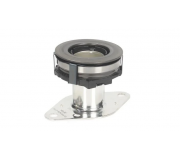 Выжимной подшипник Skoda Octavia 2 / Шкода Октавия 2 1.6 (бензин) 2004-2013 3189000026 SACHS (Германия)