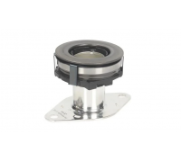 Выжимной подшипник Skoda Octavia 2 / Шкода Октавия 2 1.6 (бензин) 2004-2013 3189000026 SACHS (Германия)