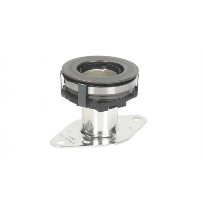 Выжимной подшипник Skoda Octavia 2 / Шкода Октавия 2 1.6 (бензин) 2004-2013 3189000026 SACHS (Германия)