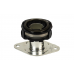 Выжимной подшипник Skoda Octavia 2 / Шкода Октавия 2 1.6 (бензин) 2004-2013 3189000931 SACHS (Германия) - Фото №2