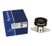 Выжимной подшипник Skoda Octavia 2 / Шкода Октавия 2 1.6 (бензин) 2004-2013 3189000931 SACHS (Германия)