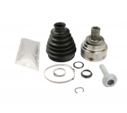 Шрус внешний (36z/30z) Skoda Octavia 2 / Шкода Октавия 2 2004-2013 40-0050 TRAKMOTIVE (США)
