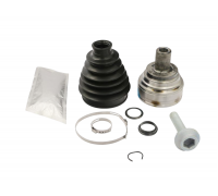 Шрус внешний (36z/30z) Skoda Octavia 2 / Шкода Октавия 2 2004-2013 40-0050 TRAKMOTIVE (США)