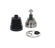 Шрус внешний (36z/27z) Skoda Octavia 2 / Шкода Октавия 2 2004-2013 40-0051 TRAKMOTIVE (США)
