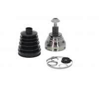 Шрус зовнішній (36z/27z) Skoda Octavia 2 / Шкода Октавія 2 2004-2013 40-0051 TRAKMOTIVE (США)