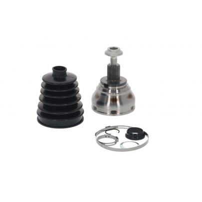 Шрус внешний (36z/27z) Skoda Octavia 2 / Шкода Октавия 2 2004-2013 40-0051 TRAKMOTIVE (США)