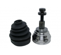 Шрус зовнішній (36z/27z) Skoda Octavia 2 / Шкода Октавія 2 2004-2013 40.15.601 STARLINE (Чехія)