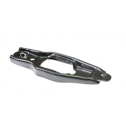 Вилка сцепления Skoda Octavia 2 / Шкода Октавия 2 1.9 TDI 2004-2013 40520 BIRTH (Италия)