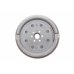 Демпфер / маховик сцепления Skoda Octavia 2 / Шкода Октавия 2 2.0 FSI 2004-2013 415026410 LuK (Германия) - Фото №3