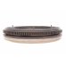 Демпфер / маховик сцепления Skoda Octavia 2 / Шкода Октавия 2 2.0 FSI 2004-2013 415026410 LuK (Германия) - Фото №4