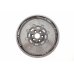 Демпфер / маховик сцепления Skoda Octavia 2 / Шкода Октавия 2 2.0 FSI 2004-2013 415026410 LuK (Германия) - Фото №2