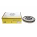 Демпфер / маховик сцепления Skoda Octavia 2 / Шкода Октавия 2 2.0 FSI 2004-2013 415033010 LuK (Германия) - Фото №1