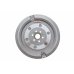Демпфер / маховик сцепления Skoda Octavia 2 / Шкода Октавия 2 2.0 FSI 2004-2013 415033010 LuK (Германия) - Фото №3