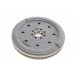 Демпфер / маховик сцепления Skoda Octavia 2 / Шкода Октавия 2 2.0 FSI 2004-2013 415073609 LuK (Германия) - Фото №3