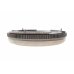 Демпфер / маховик сцепления Skoda Octavia 2 / Шкода Октавия 2 2.0 FSI 2004-2013 415093910 LuK (Германия) - Фото №3