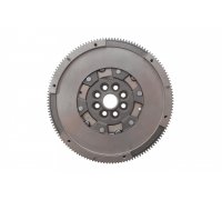 Демпфер / маховик сцепления Skoda Octavia 2 / Шкода Октавия 2 2.0 FSI 2004-2013 415093910 LuK (Германия)