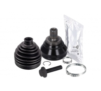 Шрус зовнішній (36z/27z) Skoda Octavia 2 / Шкода Октавія 2 2004-2013 438125 HART (Польща)