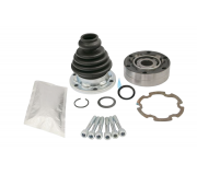 Шрус внутренний (36z/33z) Skoda Octavia 2 / Шкода Октавия 2 2004-2013 45-0017 TRAKMOTIVE (США)