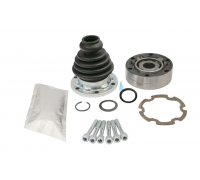 Шрус внутрішній (36z/33z) Skoda Octavia 2 / Шкода Октавія 2 2004-2013 45-0017 TRAKMOTIVE (США)