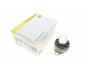 Выжимной подшипник Skoda Octavia 2 / Шкода Октавия 2 1.6 (бензин) 2004-2013 500118510 LuK (Германия)