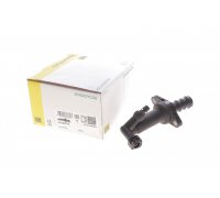 Робочий циліндр зчеплення (номер PR=0EJ) Skoda Octavia 2 / Шкода Октавія 2 2004-2013 512001010 LuK (Німеччина)