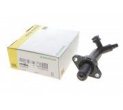 Рабочий цилиндр сцепления (номер PR=0EM) Skoda Octavia 2 / Шкода Октавия 2 2004-2013 512001210 LuK (Германия)