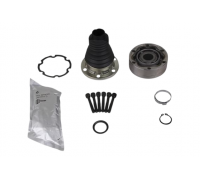 Шрус внутрішній (36z/33z) Skoda Octavia 2 / Шкода Октавія 2 2004-2013 5147140 NK (Данія)