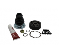 Шрус внутрішній (36z/33z) Skoda Octavia 2 / Шкода Октавія 2 2004-2013 54980010601 VIKA (Тайвань)