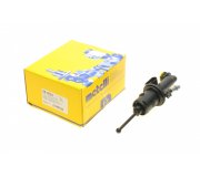 Цилиндр сцепления главный Skoda Octavia 2 / Шкода Октавия 2 2004-2013 550076 METELLI (Италия)