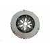 Демпфер / маховик + комплект сцепления Skoda Octavia 2 / Шкода Октавия 2 2.0 FSI 2004-2013 600008700 LuK (Германия) - Фото №7