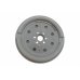 Демпфер / маховик + комплект сцепления Skoda Octavia 2 / Шкода Октавия 2 2.0 FSI 2004-2013 600008700 LuK (Германия) - Фото №5