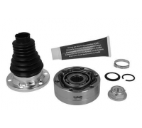 Шрус внутрішній (36z/33z) Skoda Octavia 2 / Шкода Октавія 2 2004-2013 617-010C CIFAM (Італія)