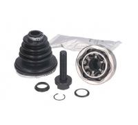 Шрус внешний (36z/30z) Skoda Octavia 2 / Шкода Октавия 2 2004-2013 620008 Japko (Италия)