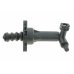 Комплект зчеплення (корзина, диск, вижимний) Skoda Octavia 2 / Шкода Октавія 2 1.4 (бензин) 2004-2013 620332621 LuK (Німеччина) - Фото №7