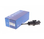 Цилиндр сцепления главный Skoda Octavia 2 / Шкода Октавия 2 2004-2013 6284605102 SACHS (Германия)