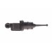 Циліндр зчеплення головний Skoda Octavia 2 / Шкода Октавія 2 2004-2013 6284605102 SACHS (Німеччина) - Фото №3