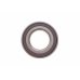 Подшипник ступицы передний (+ ABS) Renault Trafic II / Opel Vivaro A  2001-2003 713644120 FAG (Германия) - Фото №4