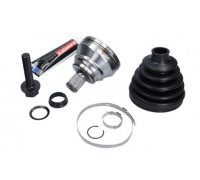 Шрус зовнішній (36z/27z) Skoda Octavia 2 / Шкода Октавія 2 2004-2013 7274 KAMOKA (Польща)