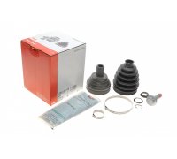 Шрус внешний (36z/30z) Skoda Octavia 2 / Шкода Октавия 2 2004-2013 771034430 FAG (Германия)