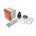 Шрус внутрішній (36z/33z) Skoda Octavia 2 / Шкода Октавія 2 2004-2013 771077330 FAG (Німеччина) - Фото №1